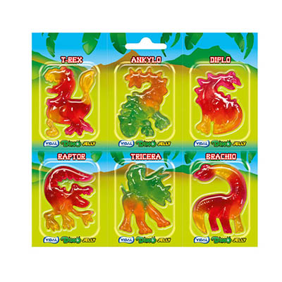 Dino-Jelly-Gelegodis-6-pack-8413178332347.650