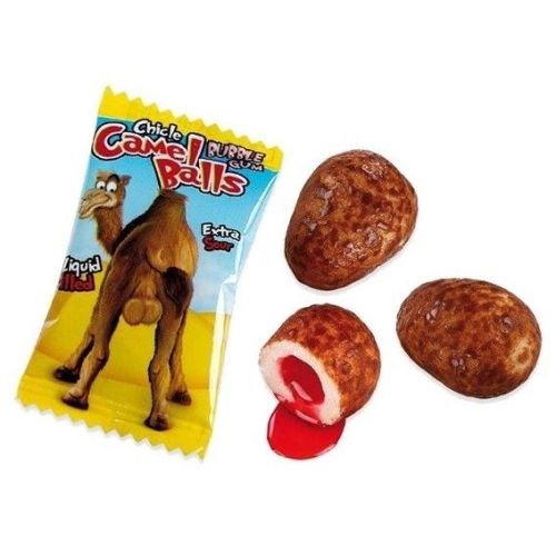 camel-balls-chicle-bubble-gum-200-st